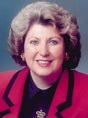 Photo of Mary Easson