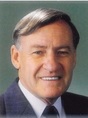 Photo of Harold Edwards