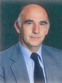 Photo of Robert Ellicott