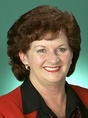Photo of Kay Elson