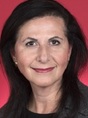 Photo of Concetta Fierravanti-Wells