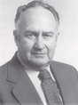 Photo of John Fitzpatrick