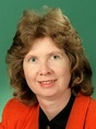 Photo of Jane Gerick