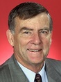 Photo of Bill Heffernan