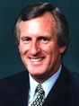 Photo of John Hewson