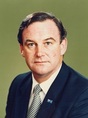 Photo of Michael Hodgman