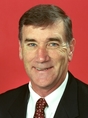 Photo of John Hogg