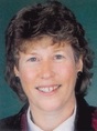 Photo of Carolyn Jakobsen