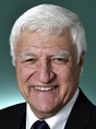 Photo of Bob Katter