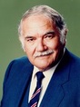 Photo of Robert Katter