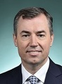 Photo of Michael Keenan