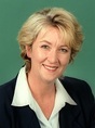 Photo of Cheryl Kernot