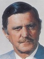 Photo of Denis Killen