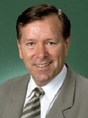 Photo of Peter King