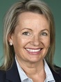 Photo of Sussan Ley