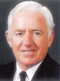 Photo of Eamon Lindsay