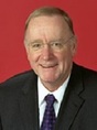 Photo of Ian Macdonald