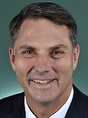 Photo of Richard Marles