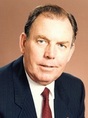 Photo of Douglas McClelland