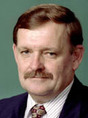 Photo of Graeme McDougall