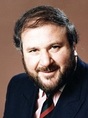 Photo of Anthony Messner