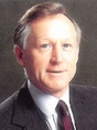 Photo of Peter Milton