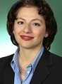 Photo of Sophie Mirabella