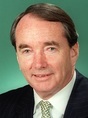 Photo of John Moore