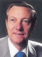 Photo of John Mountford