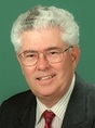 Photo of Peter Nugent
