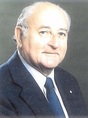 Photo of Frank O'Keefe