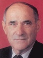 Photo of John Panizza