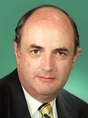 Photo of Peter Reith