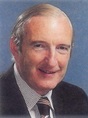 Photo of Ian Robinson