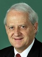 Photo of Philip Ruddock