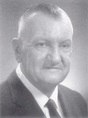 Photo of George Shaw