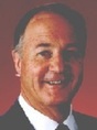 Photo of Jim Short