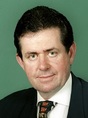 Photo of Peter Slipper