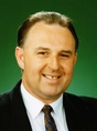 Photo of Peter Staples