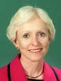 Photo of Kathy Sullivan