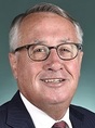 Photo of Wayne Swan