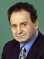 Photo of Andrew Theophanous