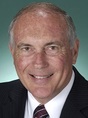 Photo of Warren Truss