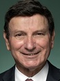 Photo of Tony Zappia