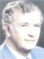 Photo of Leonard Keogh