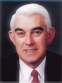 Photo of John Kerin