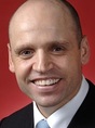 Photo of Mark Arbib