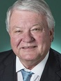 Photo of Ken O'Dowd