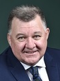 Photo of Craig Kelly