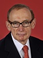 Photo of Bob Carr